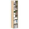 Product Thumbnail Image 2 of 11