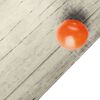 Product Thumbnail Image 3 of 5