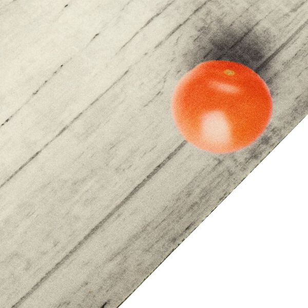 Showing Product Image 3 of 5