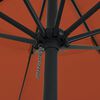 Product Thumbnail Image 4 of 7