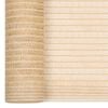 Product Thumbnail Image 2 of 4