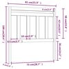 Product Thumbnail Image 6 of 6