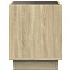 Product Thumbnail Image 7 of 13
