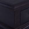 Product Thumbnail Image 7 of 8