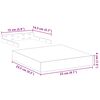 Product Thumbnail Image 9 of 9