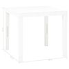 Product Thumbnail Image 12 of 13