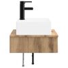 Product Thumbnail Image 4 of 11