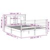 Product Thumbnail Image 5 of 5