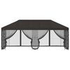 Product Thumbnail Image 3 of 6