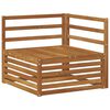 Product Thumbnail Image 5 of 9