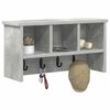 Product Thumbnail Image 3 of 12