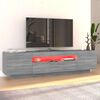 Product Thumbnail Image 4 of 15