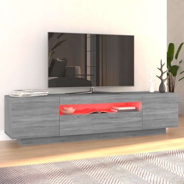 Showing Product Image 4 of 15