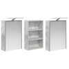 Product Thumbnail Image 5 of 13