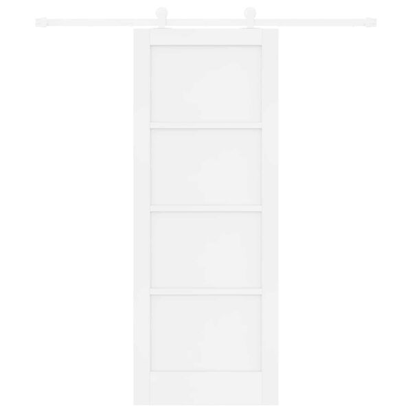 Showing Product Image 4 of 11