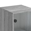Product Thumbnail Image 10 of 13