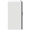 Product Thumbnail Image 8 of 13