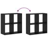 Product Thumbnail Image 9 of 13