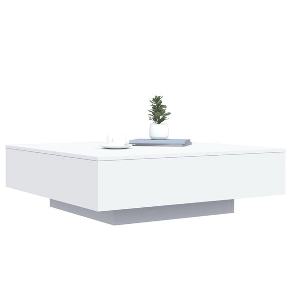 Showing Product Image 4 of 10