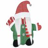 Product Thumbnail Image 5 of 12