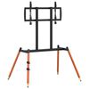 Product Thumbnail Image 6 of 11