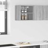 Product Thumbnail Image 2 of 12