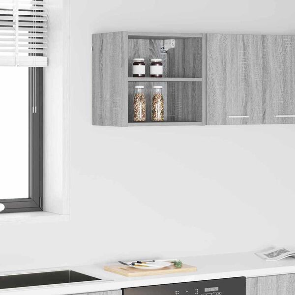 Showing Product Image 2 of 12