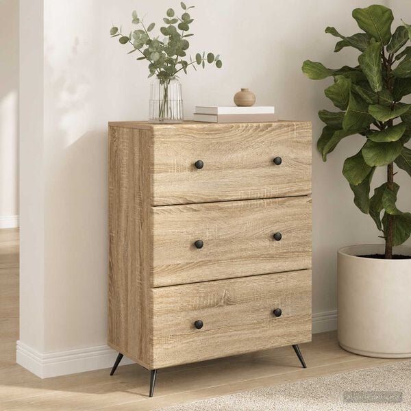Showing Product Image 4 of 12