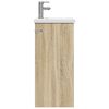 Product Thumbnail Image 3 of 8