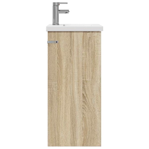 Showing Product Image 3 of 8
