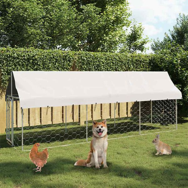Showing Product Image 2 of 14