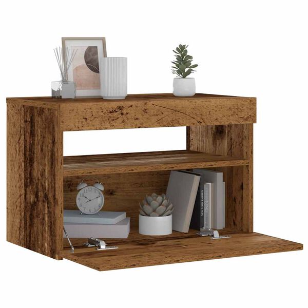 Showing Product Image 2 of 13