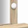 Product Thumbnail Image 9 of 13