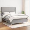 Product Thumbnail Image 2 of 12