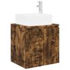 Product Thumbnail Image 5 of 13