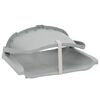 Product Thumbnail Image 10 of 15