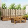 Product Thumbnail Image 2 of 9