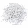 Product Thumbnail Image 5 of 7