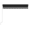 Product Thumbnail Image 3 of 7
