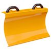 Product Thumbnail Image 12 of 19