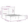 Product Thumbnail Image 6 of 6