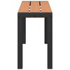 Product Thumbnail Image 5 of 7