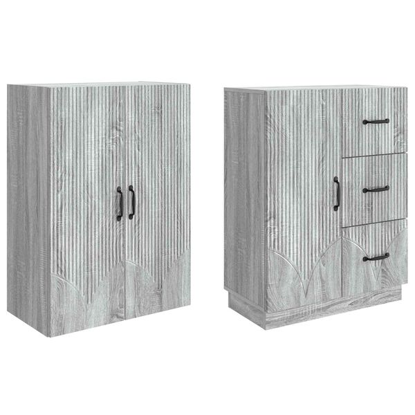 Showing Product Image 4 of 10