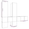 Product Thumbnail Image 6 of 6