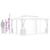 Product Thumbnail Image 6 of 7