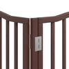 Product Thumbnail Image 10 of 12