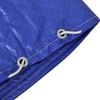 Product Thumbnail Image 6 of 7