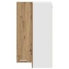 Product Thumbnail Image 6 of 13