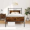 Product Thumbnail Image 4 of 11