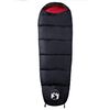 Product Thumbnail Image 2 of 5